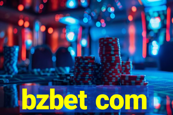 bzbet com